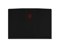 MSI GF63 Thin 9SCXR-601PL i5-9300H/8GB/512GB SSD/GTX1650 Max-Q/1 - 1379798 - zdjęcie 7